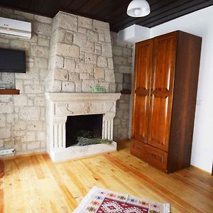 Standart Kraliçe Yataklı Oda